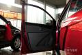 2014款 1.5L 手动精英型