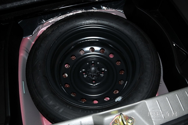 2014款 1.5L 手动精英型