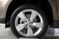 2014款 1.4TSI DSG极地版