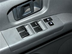 2013款 2.4L舒适型