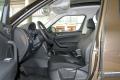 2014款 1.4TSI DSG极地版