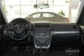 2014款 1.4TSI DSG极地版