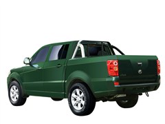 2013款 2.4L舒适型