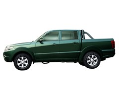 2013款 2.4L舒适型
