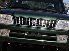 2013款 2.4L舒适型