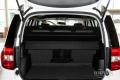 2014款 1.8TSI DSG极地版