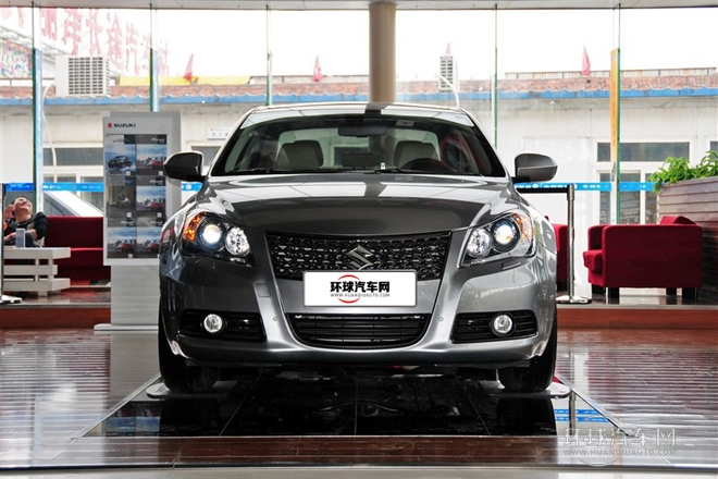 2011款 2.4L四驱豪华导航版