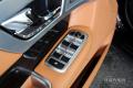 2015款 XF 2.0T 奢华版