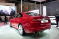 2015款 XF 3.0 SC R-Sport 奢华版