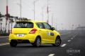 2014款 1.6L CVT两驱豪华版