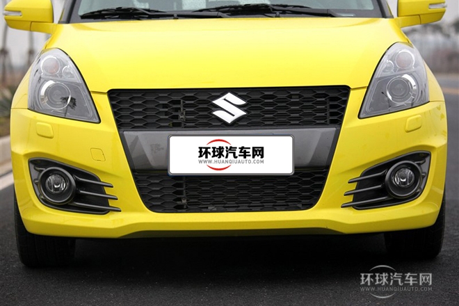 2014款 1.6L CVT两驱豪华版