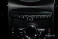 2013款 1.6L COOPER