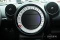 2013款 1.6L COOPER