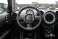 2013款 1.6T COOPER ALL 4