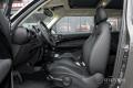 2013款 1.6T COOPER ALL 4