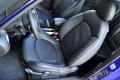 2013款 1.6T COOPER S ALL 4