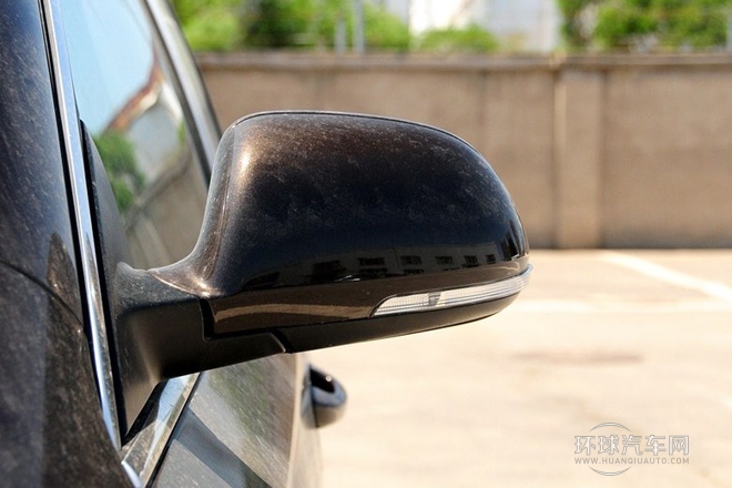 2013款 1.4TSI 手动绅仕版
