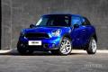 2013款 1.6T COOPER S ALL 4