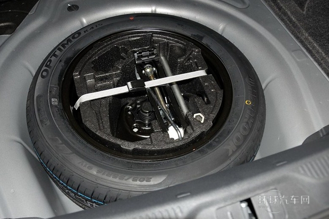 2013款 1.4TSI DSG绅仕版