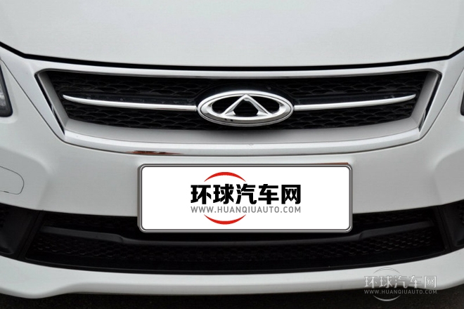 2014款 1.6L 手动致诚版