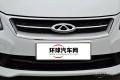 2014款 1.6L 手动致诚版