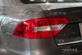 2013款 1.4TSI DSG名仕版