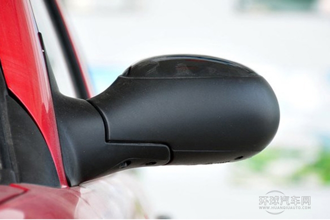2012款 冠军版 1.3L 手动标准型