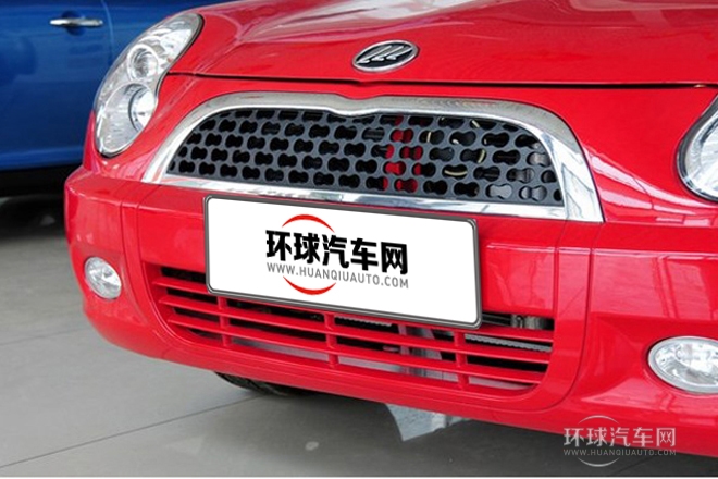 2012款 冠军版 1.3L 手动标准型
