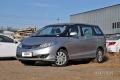 2013款 1.5L 自动舒适型