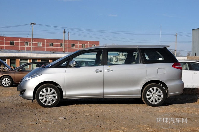 2013款 1.5L 自动舒适型
