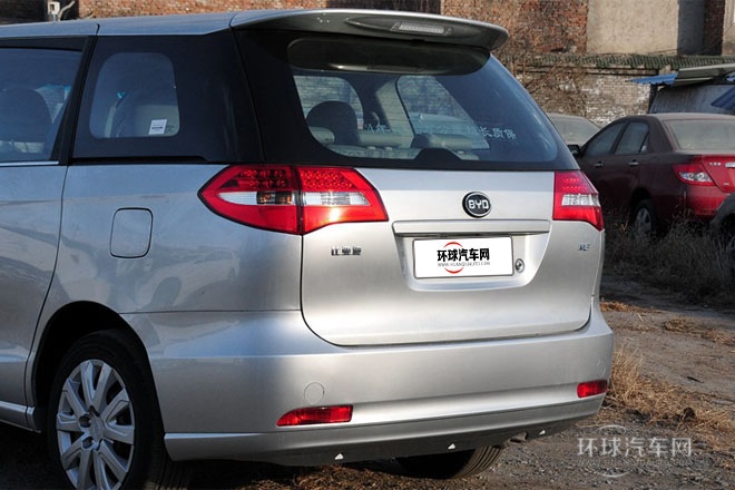 2013款 1.5L 自动舒适型