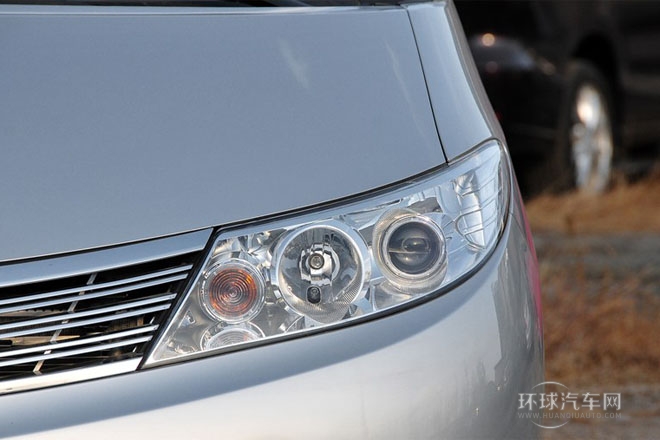 2013款 1.5L 自动舒适型