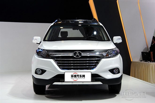 2014款 1.6L 手动豪华版