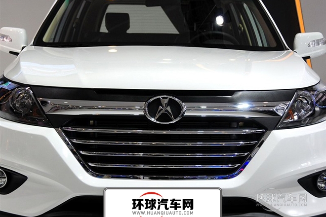 2014款 1.6L 手动豪华版