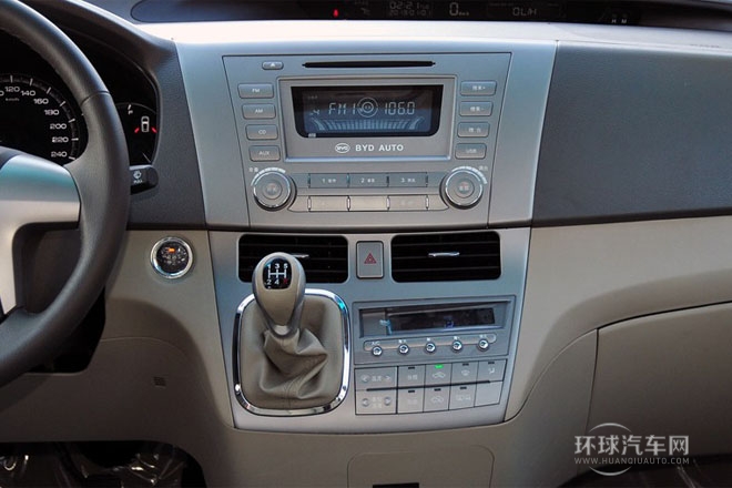 2013款 1.5L 自动舒适型