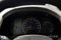 2014款 1.6L 手动豪华版