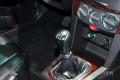 2014款 1.6L 手动豪华版