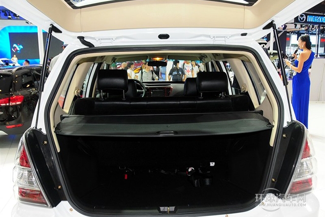 2014款 1.6L 手动豪华版