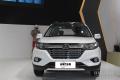 2014款 1.6L 手动精英版