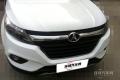 2014款 1.6L 手动精英版