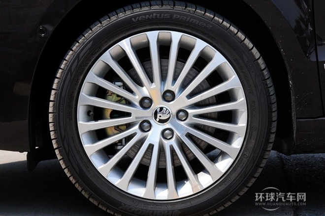 2013款 1.8TSI 自动雅仕版