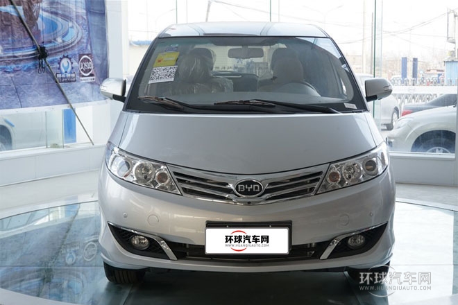 2013款 1.5L 自动尊贵型