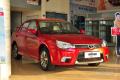 2014款 1.5L 手动风采版