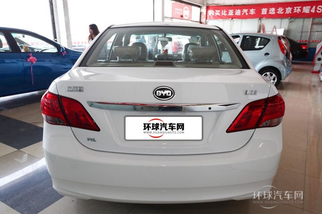 2012款 1.5L 手动舒适型