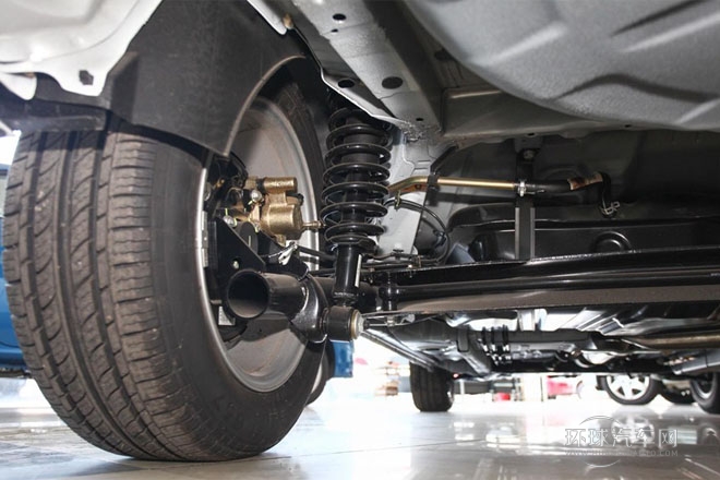 2012款 1.5L 手动舒适型