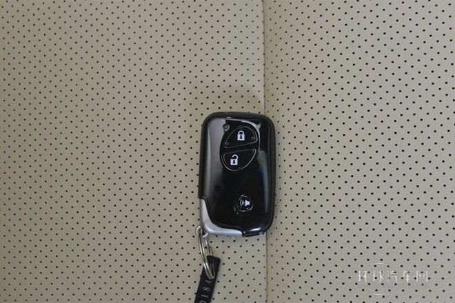 2012款 1.5L 手动舒适型