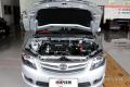 2012款 1.5L 手动尊贵型
