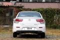 2014款 1.5L 手动旗舰版