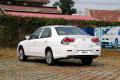 2014款 1.5L 手动旗舰版