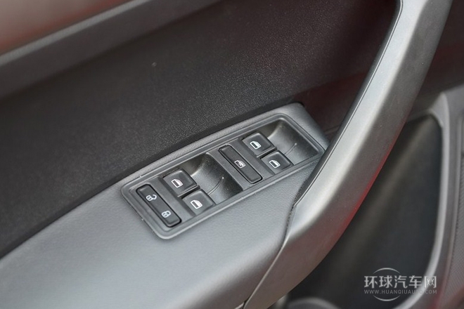 2014款 1.6L 自动悦享版